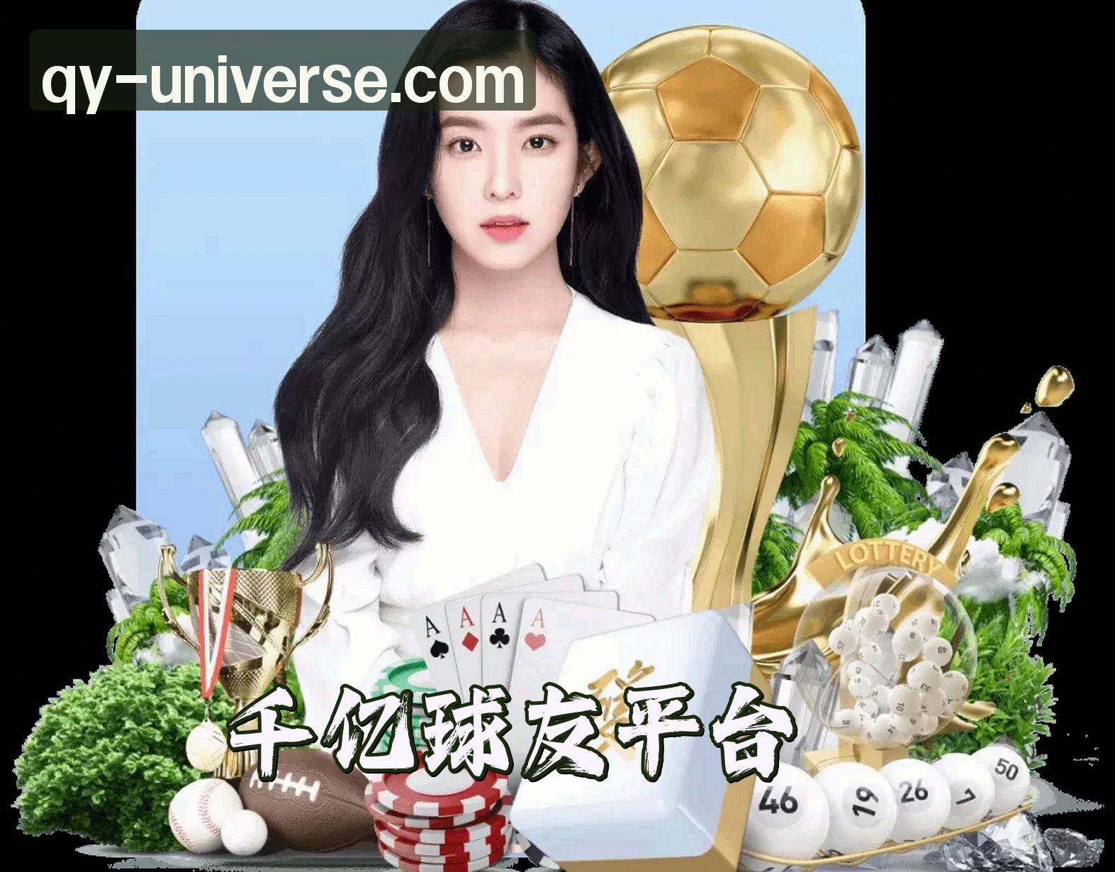 关于我们关于我们介绍
